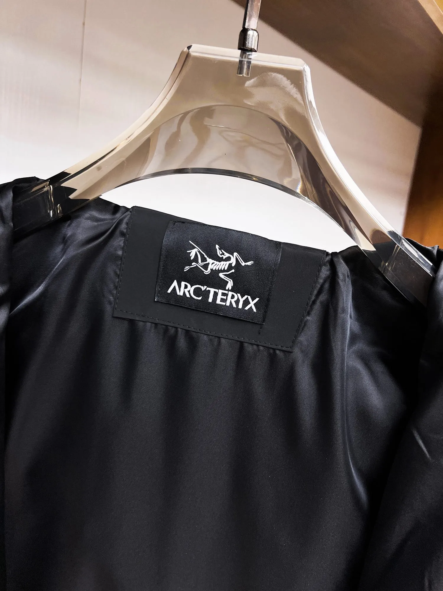 Same Style， ， 2026 New Arrival ，Original Premium Breathable ， ， ， Quality。 ， Sizes：M～3XL，